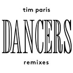 cover: Tim Paris - Dancers (Remixes)