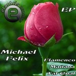 cover: Michael Felix - Flamenco