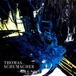 cover: Thomas Schumacher - Dances On Wood/Wake Up