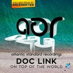 cover: Doc Link - On Top Of The World