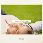 cover: Various - Music Is Your Life Vol 31