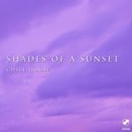 cover: Various - Shades Of A Sunset Chill House