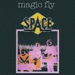 cover: Space - Magic Fly