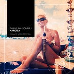 cover: Phalguna Somraj - Nargila