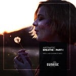 cover: Airtraffic - Breathe (Part I)