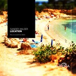 cover: Sander Wilder - Location