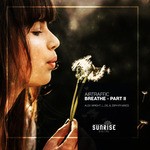 cover: Airtraffic - Breathe (Part II)