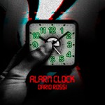 cover: Dario Rossi - Alarm Clock