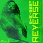 cover: Shenseea - Reverse (Explicit)