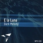 cover: E La Luna - Dark Melody