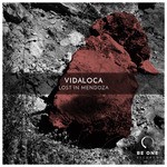 cover: Vidaloca - Lost In Mendoza