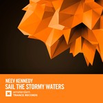 cover: Neev Kennedy - Sail The Stormy Waters