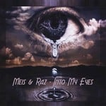 cover: Meis|Raz - Into My Eyes