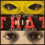 cover: Charlie Sinclair|Flash Atkins - That Hit