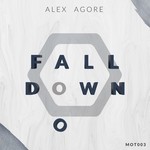 cover: Alex Agore - Fall Down