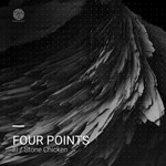 cover: Four Points - III/Stone Chicken