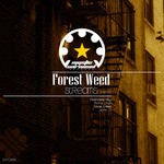 cover: Forest Weed - Streams Part 2