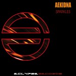 cover: Aekidna - Sparkles