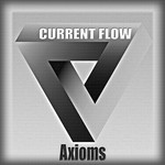 cover: Current Flow - Axioms