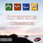 cover: Ayla - Trance Classics Vol 02