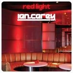 cover: Ian Carey - Redlight