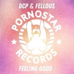 cover: Dcp|Fellous - Feeling Good