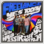 cover: Freelance - Yes Today