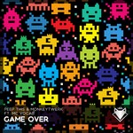 cover: Peep This - Game Over