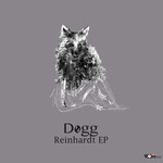 cover: Dogg - Reinhardt EP