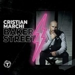 cover: Cristian Marchi - Baker Street