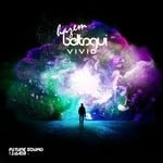 cover: Hazem Beltagui - VIVID