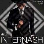 cover: Dex Experience - Internash