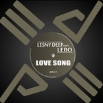 cover: Lebo|Lesny Deep - Love Song