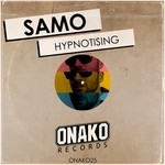 cover: Samo - Hypnotising