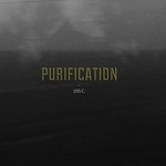 cover: Liss C - Purification