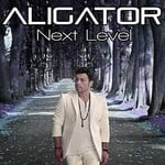 cover: DJ Aligator - Next Level