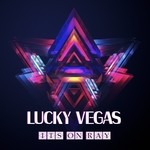 cover: Lucky Vegas - Its On Ray