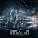 cover: Dual Vision - Tranceposition