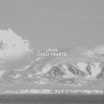 cover: Laval - Cold Hearts