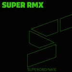 cover: Various - Super Rmx Vol 6