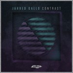 cover: Jarred Gallo - Contrast