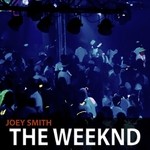 cover: Joey Smith - The Weeknd