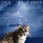 cover: Smog - Knock Knock