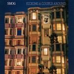 cover: Smog - Kicking A Couple Around