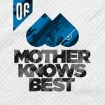 cover: Bohemien|Claus Casper|Clyde P|Cozzy D|Freiboitar|Raf Parola|Rebuke - Mother Knows Best 6