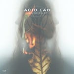 cover: Acid Lab - Memories EP