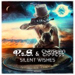 cover: Christian Express|Pss - Silent Wishes