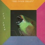 cover: Sun Araw - The Inner Treaty