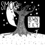 cover: Smog - Sewn To The Sky