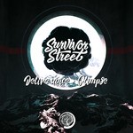 cover: Survivor Street - Deliverance/Glimpse